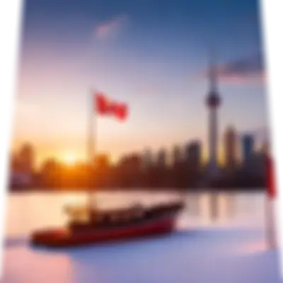 2016